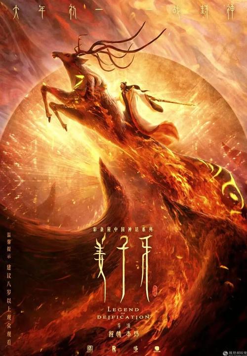 新墨西哥公用事业账单哪里有卖